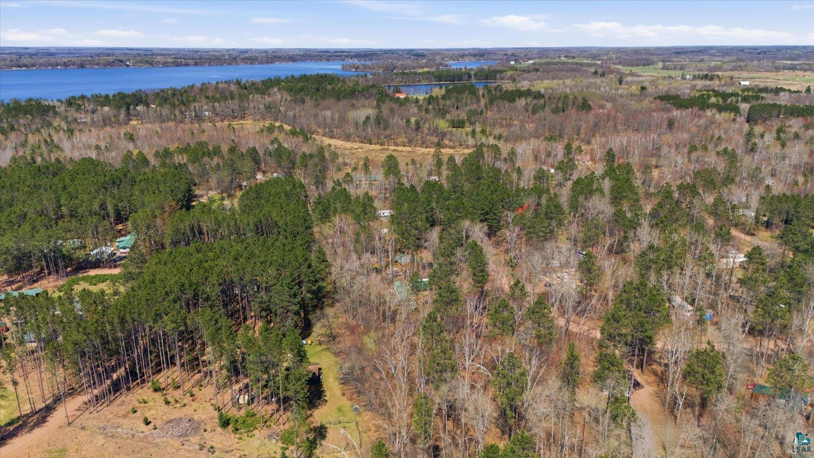 38204 Thornbury Way, Sturgeon Lake, MN 55783 Listing Photo  23