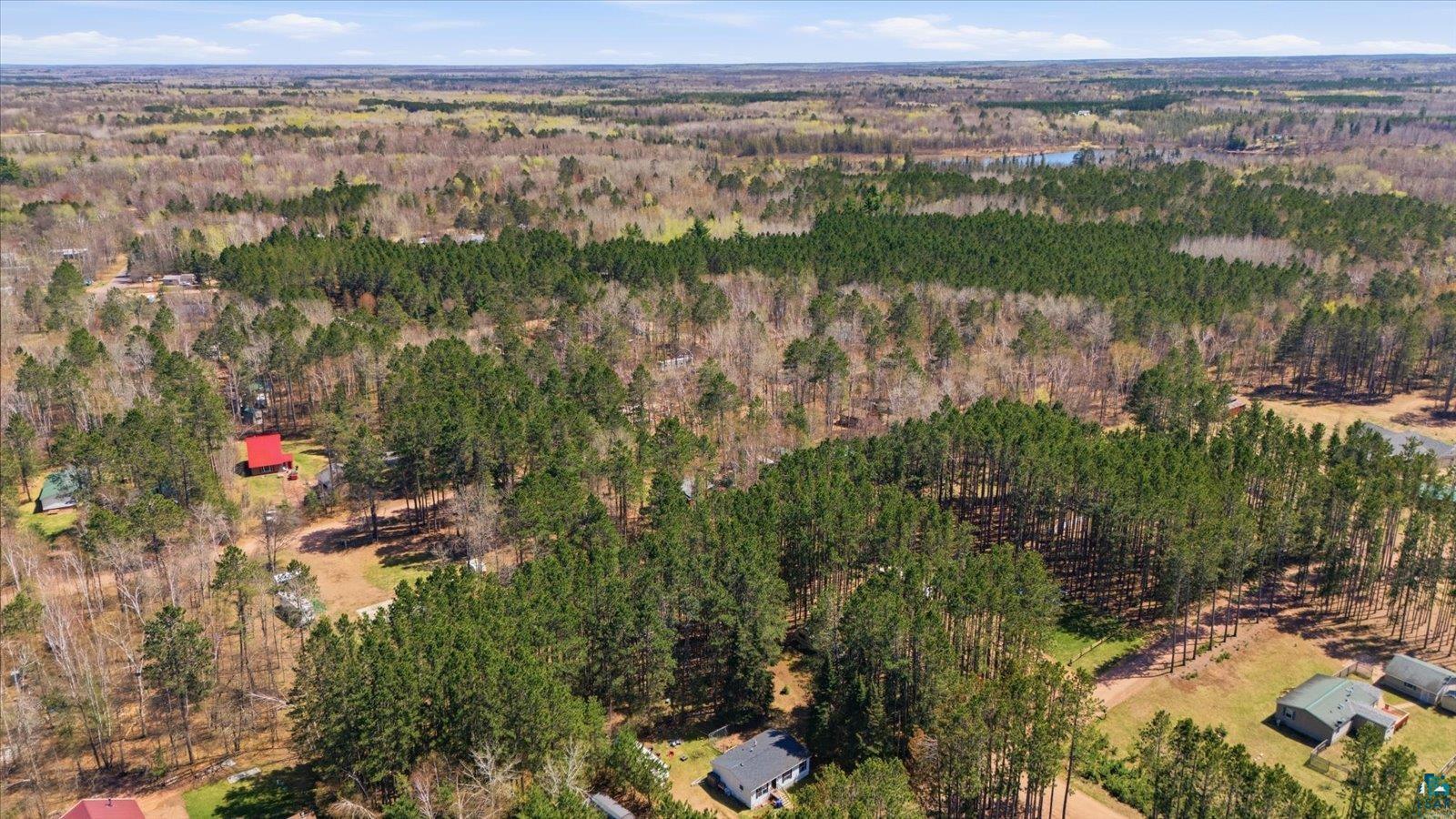 38204 Thornbury Way, Sturgeon Lake, MN 55783 Listing Photo  24