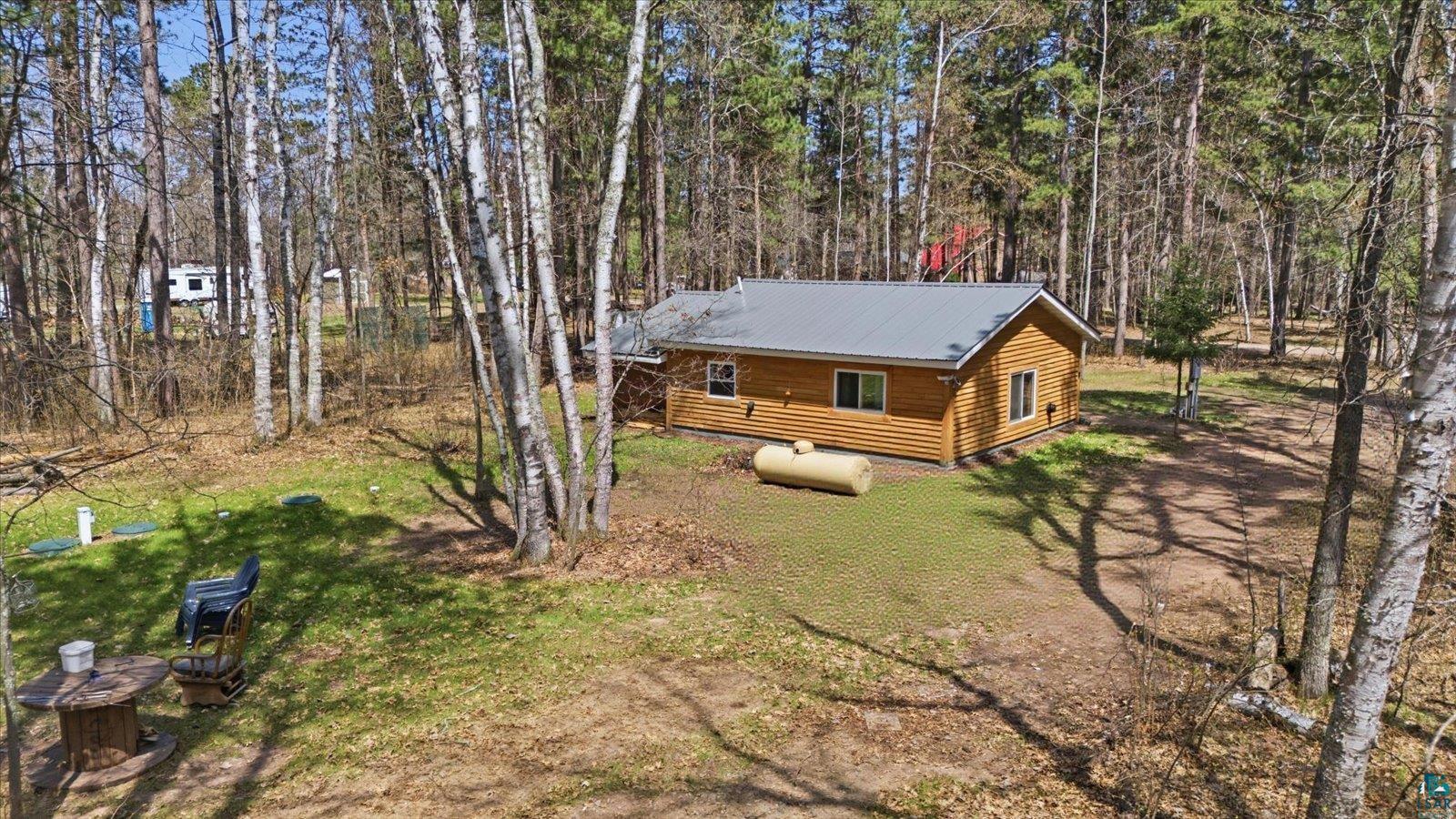 38204 Thornbury Way, Sturgeon Lake, MN 55783 Listing Photo  25