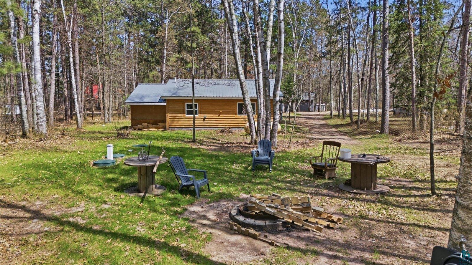 38204 Thornbury Way, Sturgeon Lake, MN 55783 Listing Photo  26