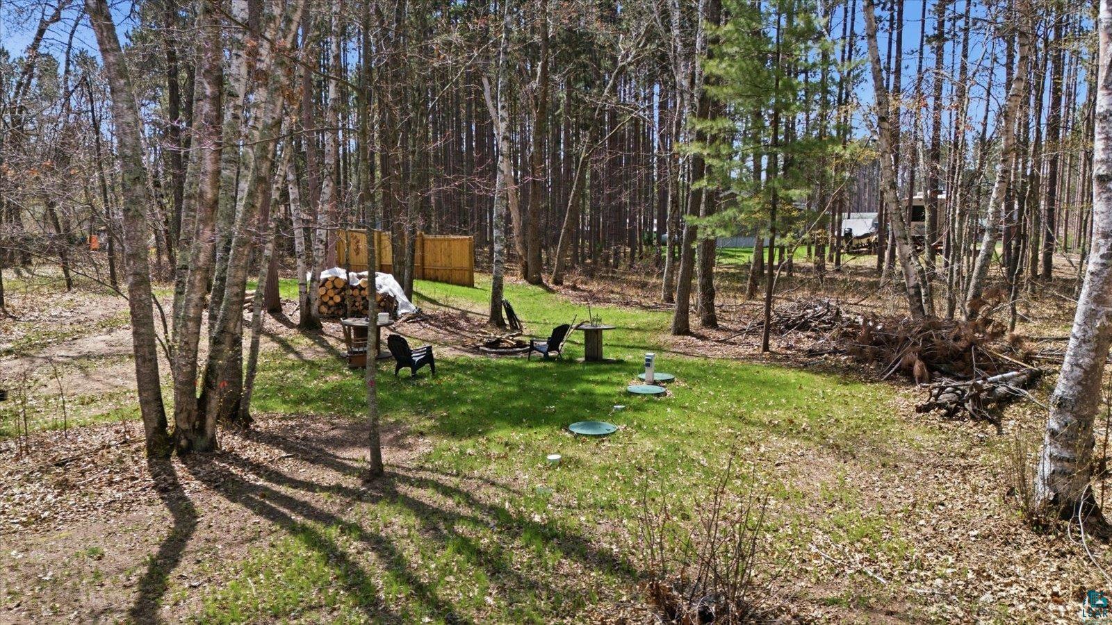 38204 Thornbury Way, Sturgeon Lake, MN 55783 Listing Photo  27