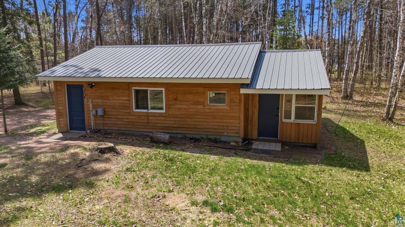 38204 Thornbury Way, Sturgeon Lake, MN 55783 Listing Photo  28