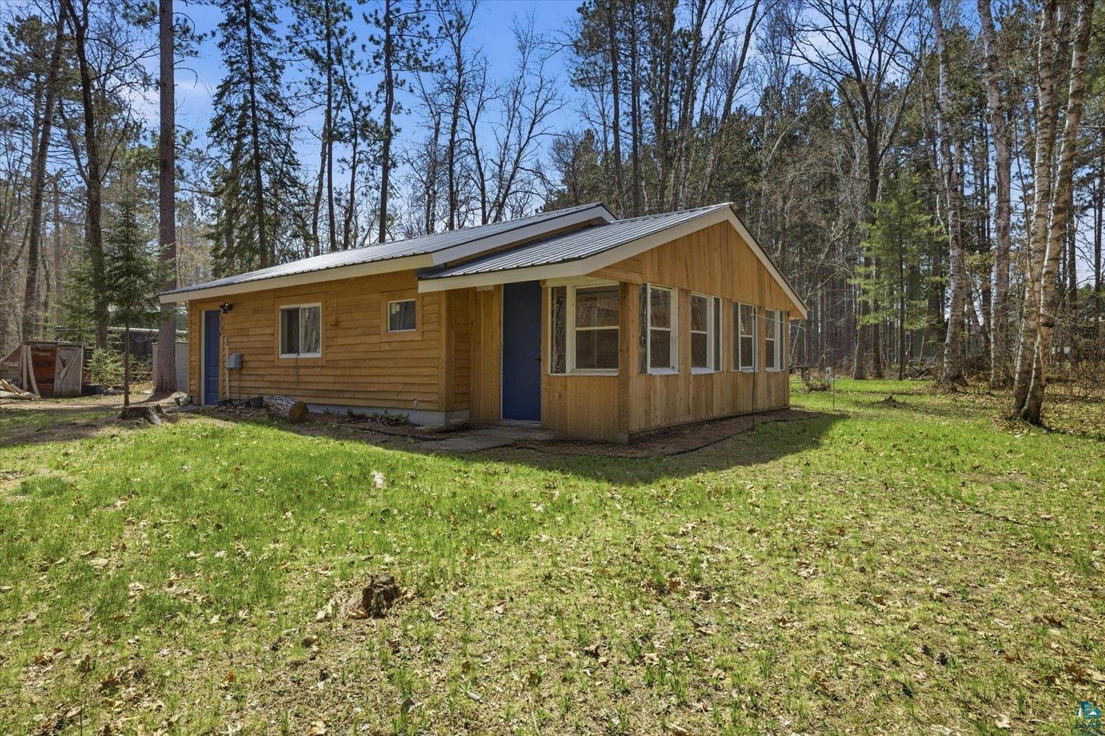 38204 Thornbury Way, Sturgeon Lake, MN 55783 Listing Photo  29