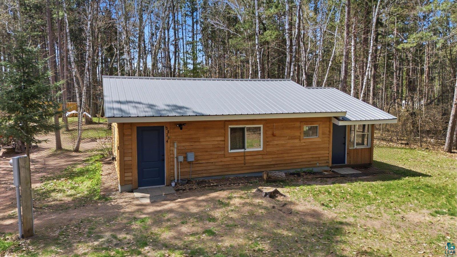 38204 Thornbury Way, Sturgeon Lake, MN 55783 Listing Photo  30