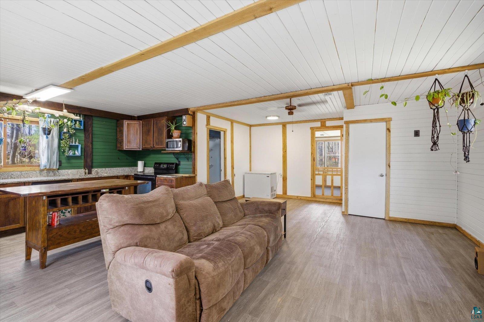 38204 Thornbury Way, Sturgeon Lake, MN 55783 Listing Photo  4