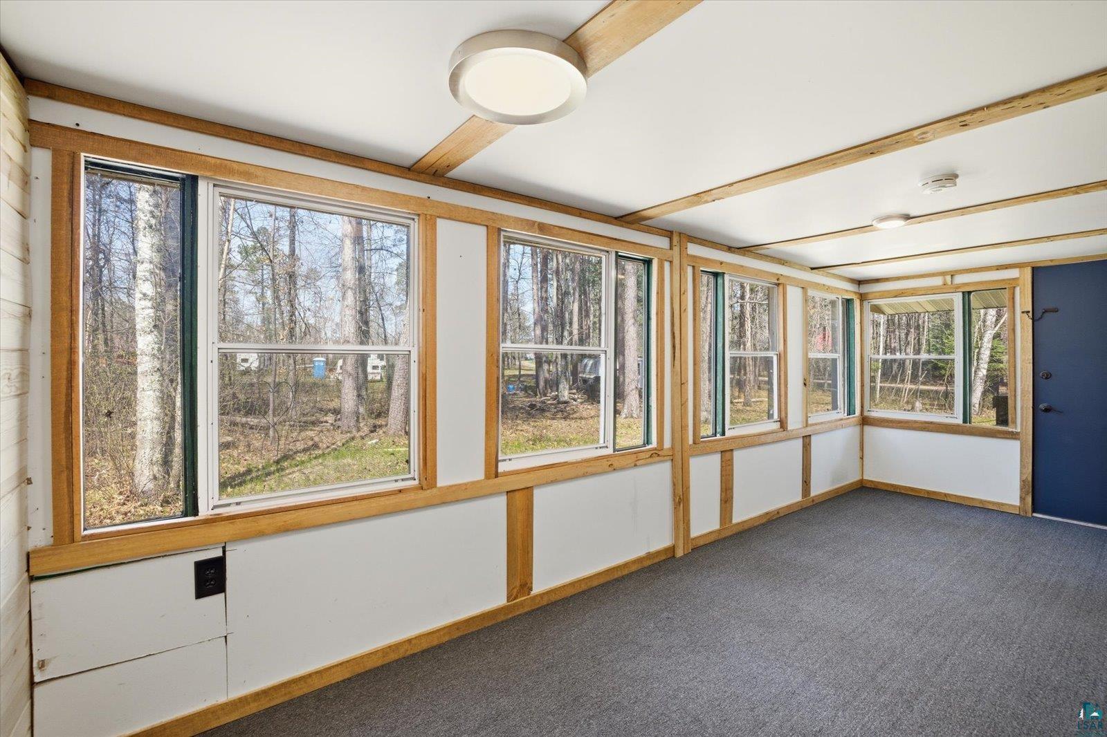 38204 Thornbury Way, Sturgeon Lake, MN 55783 Listing Photo  5