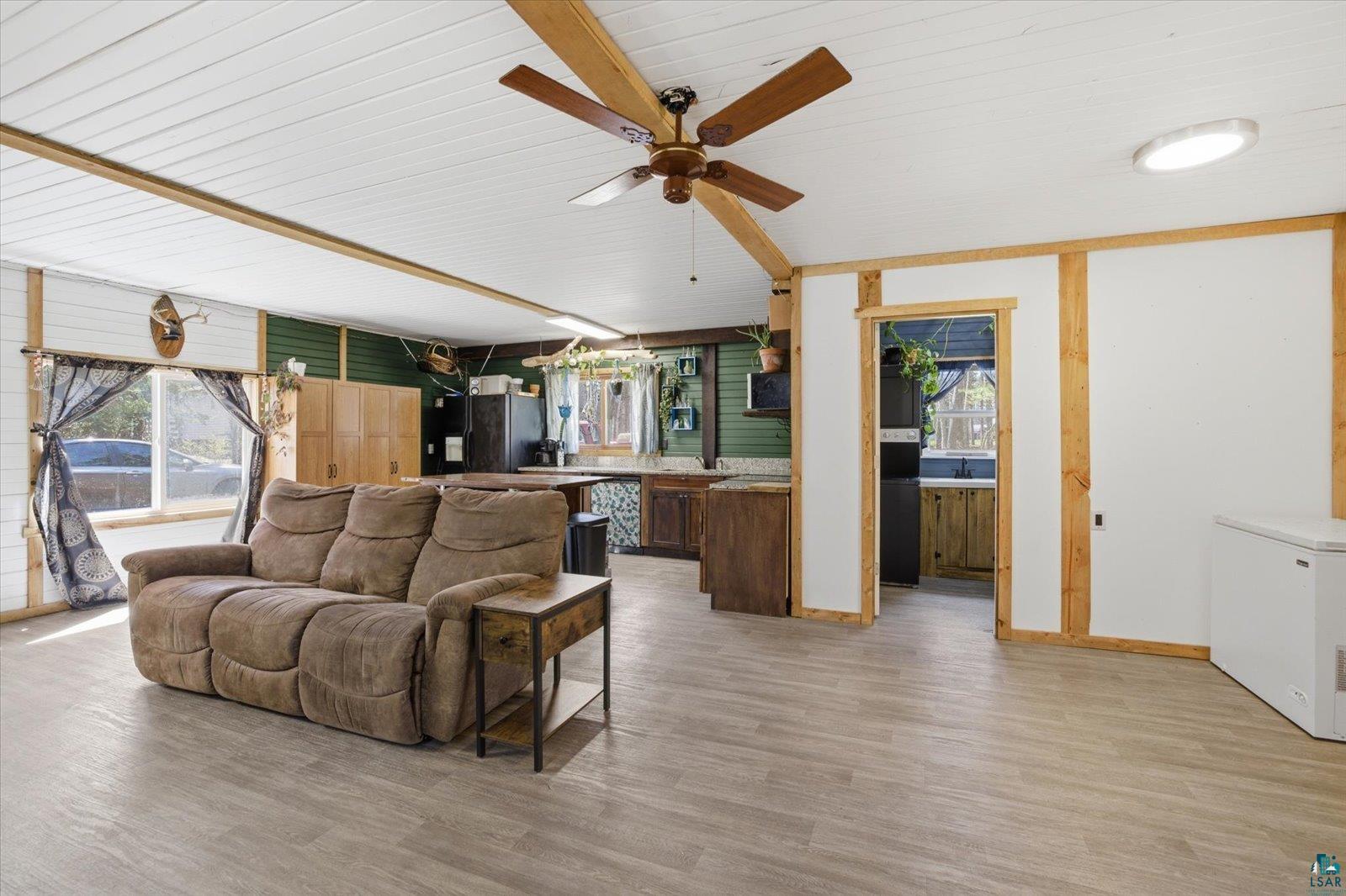38204 Thornbury Way, Sturgeon Lake, MN 55783 Listing Photo  8