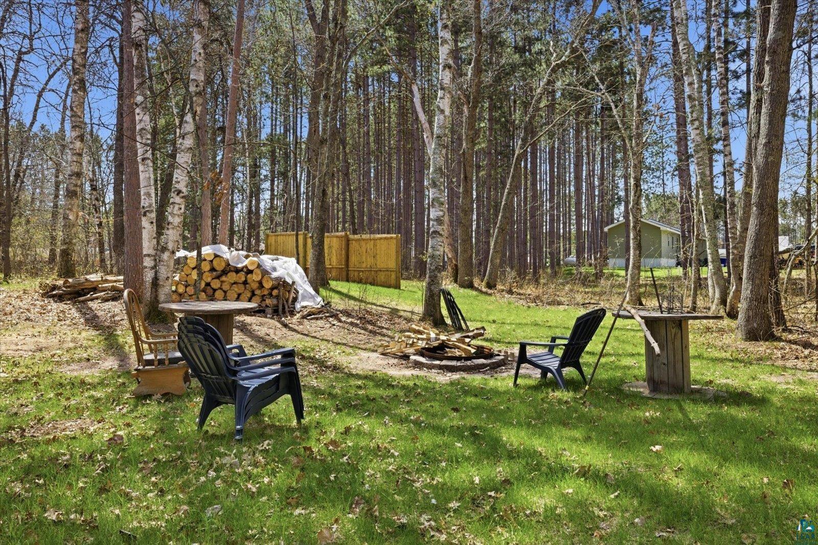 38204 Thornbury Way, Sturgeon Lake, MN 55783 Listing Photo  10