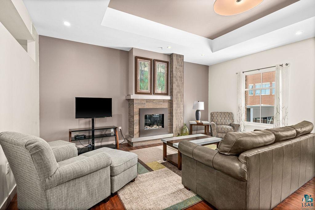 26 E Superior St, #406, Duluth, MN 55802 Listing Photo  2