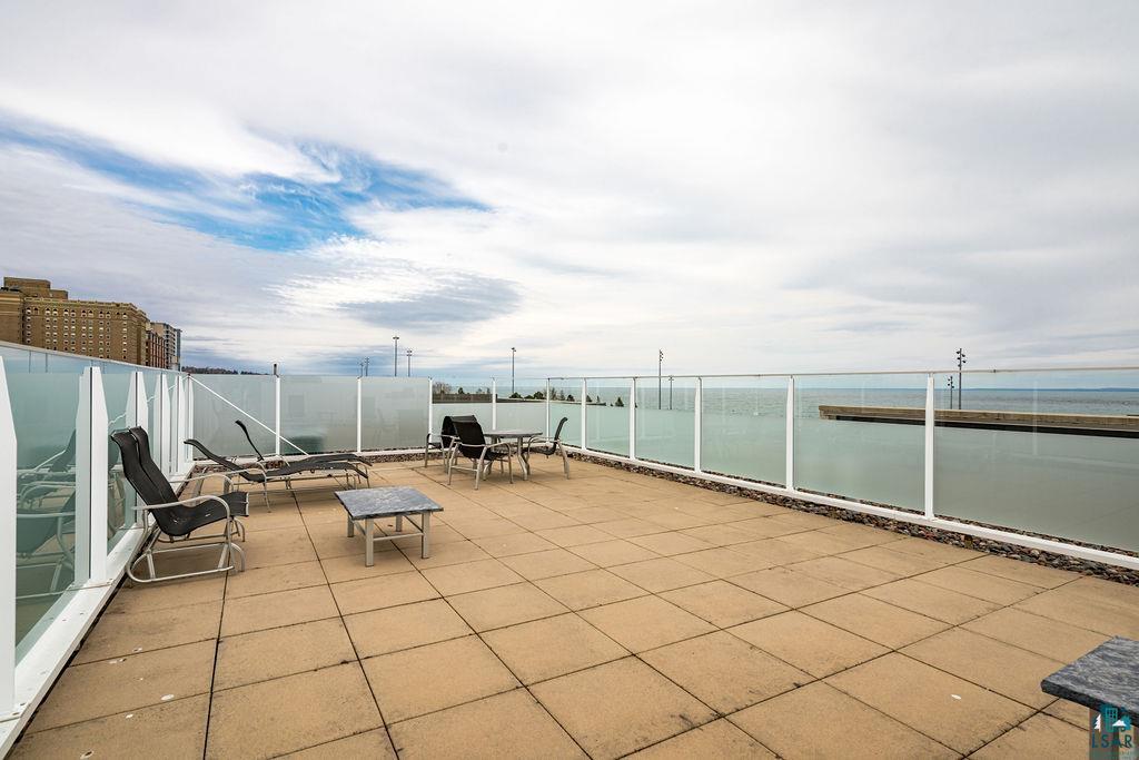 26 E Superior St, #406, Duluth, MN 55802 Listing Photo  11