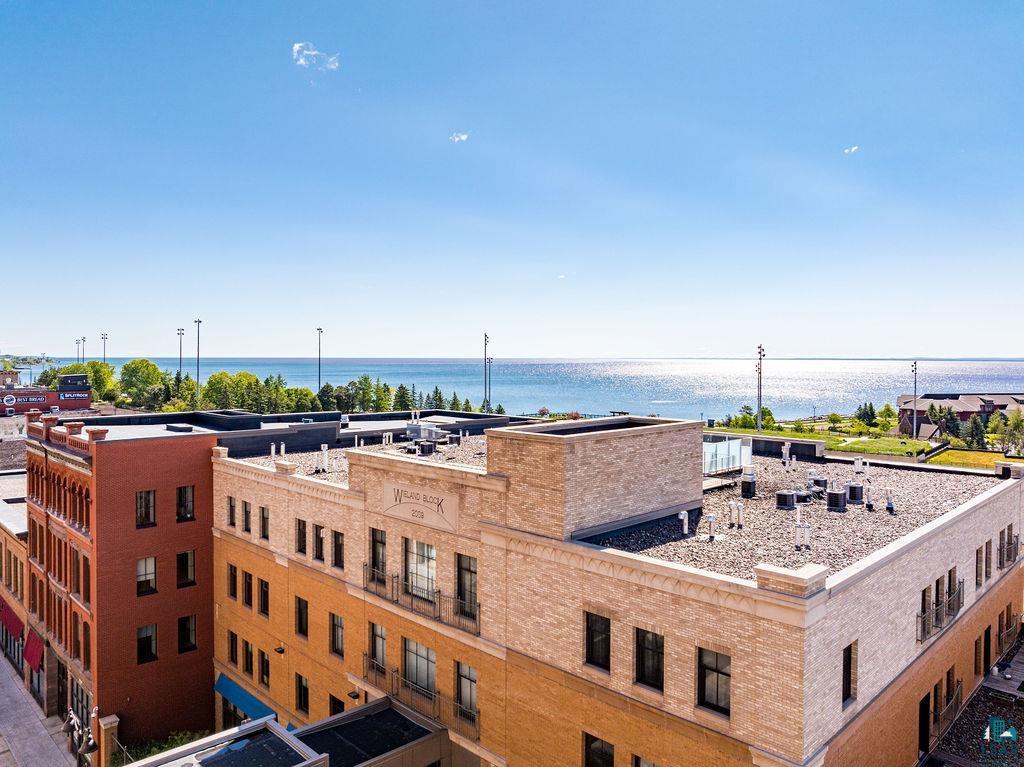 26 E Superior St, #406, Duluth, MN 55802 Listing Photo  12