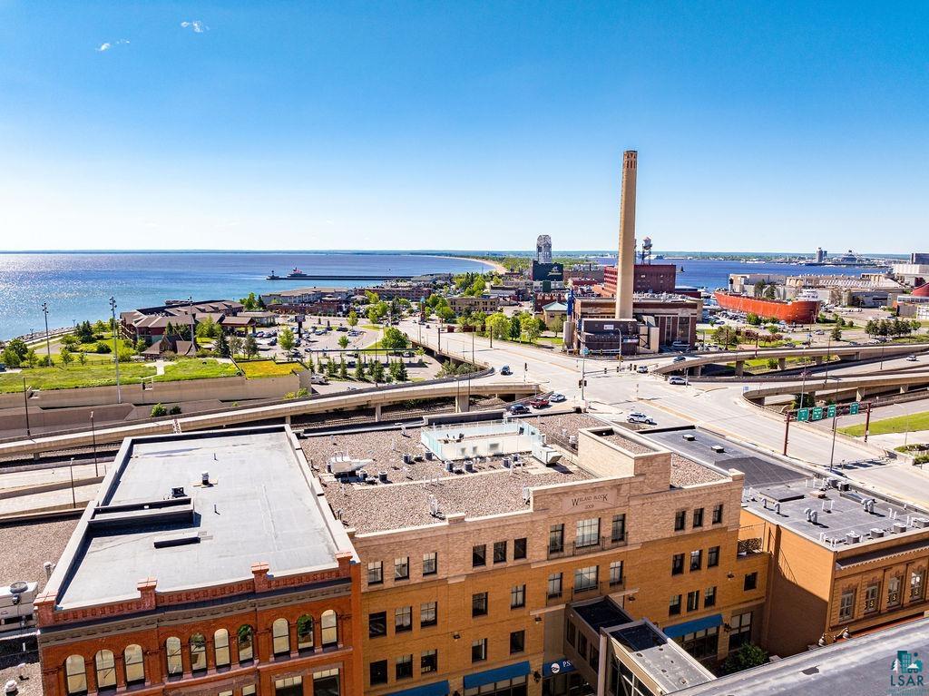 26 E Superior St, #406, Duluth, MN 55802 Listing Photo  13