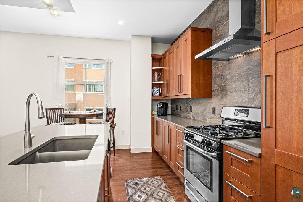 26 E Superior St, #406, Duluth, MN 55802 Listing Photo  6