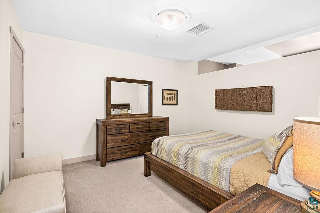 26 E Superior St, #406, Duluth, MN 55802 Listing Photo  8