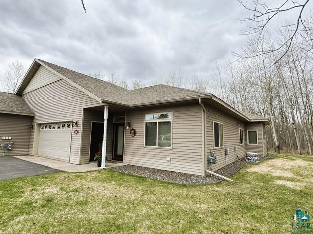 4031 Haines Rd, Hermantown, MN 55811 Listing Photo  1