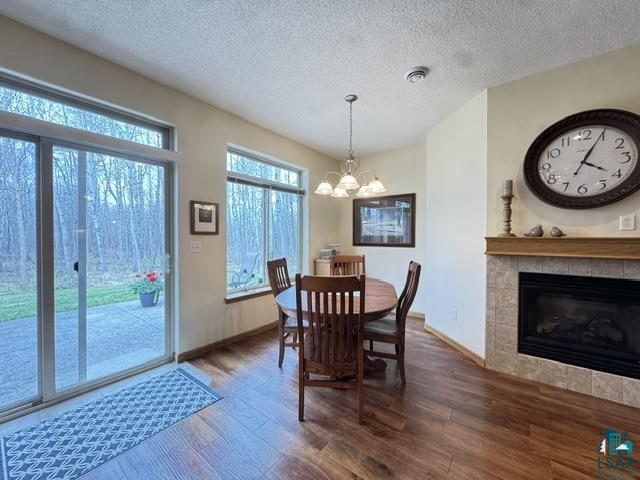 4031 Haines Rd, Hermantown, MN 55811 Listing Photo  2