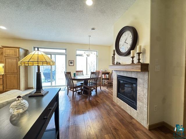 4031 Haines Rd, Hermantown, MN 55811 Listing Photo  11