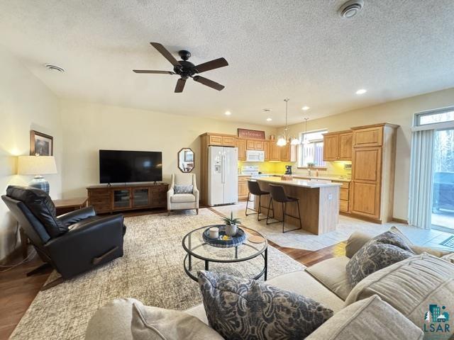 4031 Haines Rd, Hermantown, MN 55811 Listing Photo  12