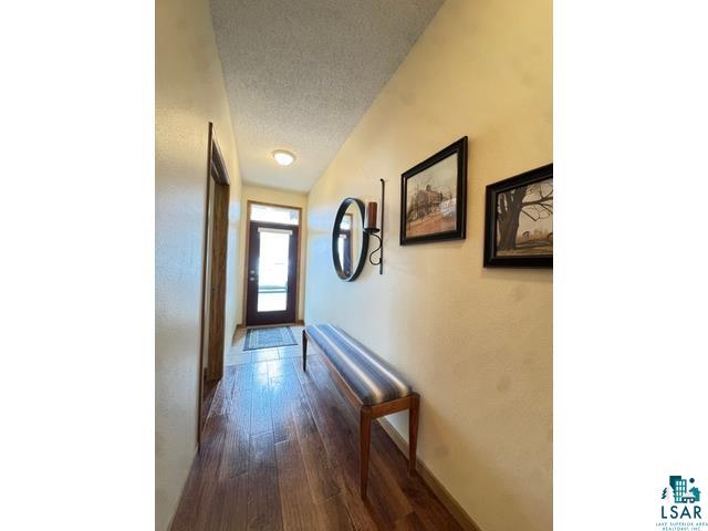 4031 Haines Rd, Hermantown, MN 55811 Listing Photo  13