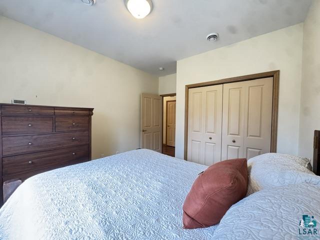 4031 Haines Rd, Hermantown, MN 55811 Listing Photo  18