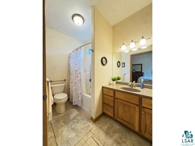 4031 Haines Rd, Hermantown, MN 55811 Listing Photo  19