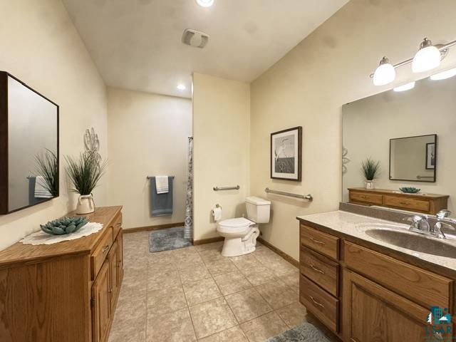 4031 Haines Rd, Hermantown, MN 55811 Listing Photo  20