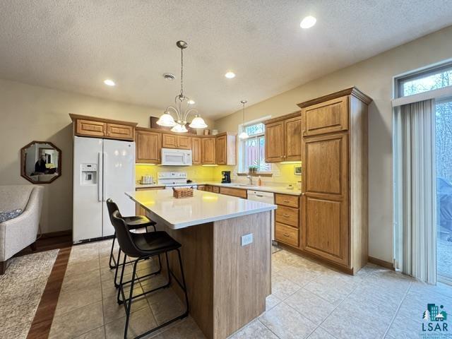 4031 Haines Rd, Hermantown, MN 55811 Listing Photo  3
