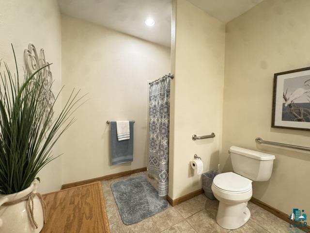 4031 Haines Rd, Hermantown, MN 55811 Listing Photo  21