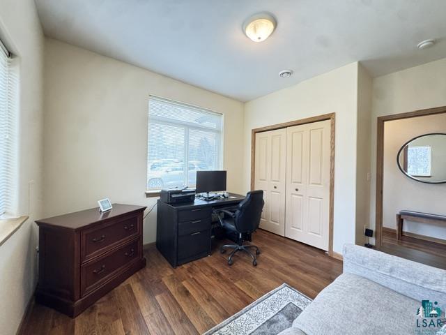4031 Haines Rd, Hermantown, MN 55811 Listing Photo  23