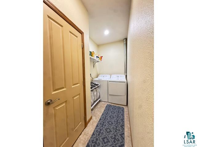 4031 Haines Rd, Hermantown, MN 55811 Listing Photo  24