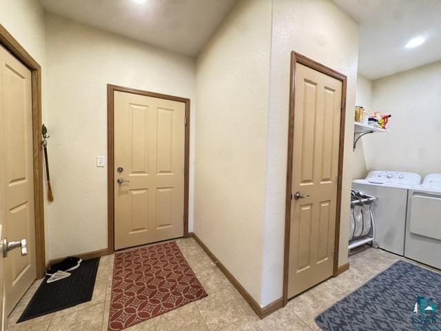 4031 Haines Rd, Hermantown, MN 55811 Listing Photo  25