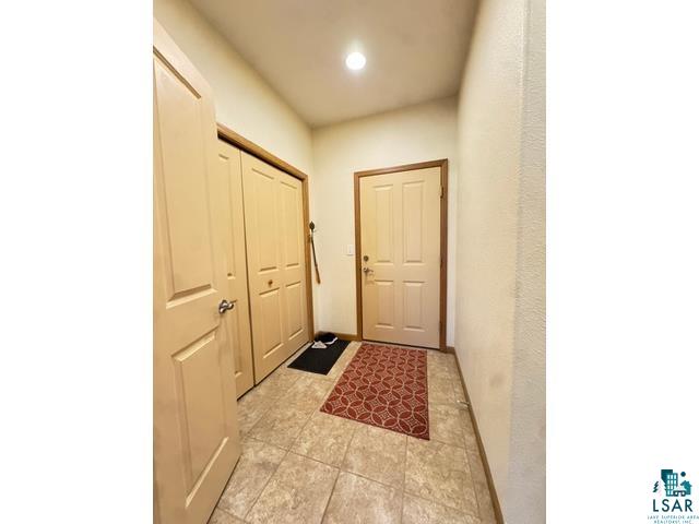 4031 Haines Rd, Hermantown, MN 55811 Listing Photo  26