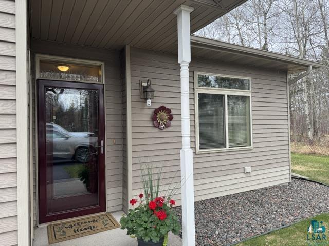 4031 Haines Rd, Hermantown, MN 55811 Listing Photo  27