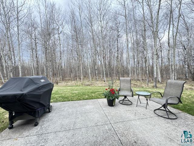4031 Haines Rd, Hermantown, MN 55811 Listing Photo  28