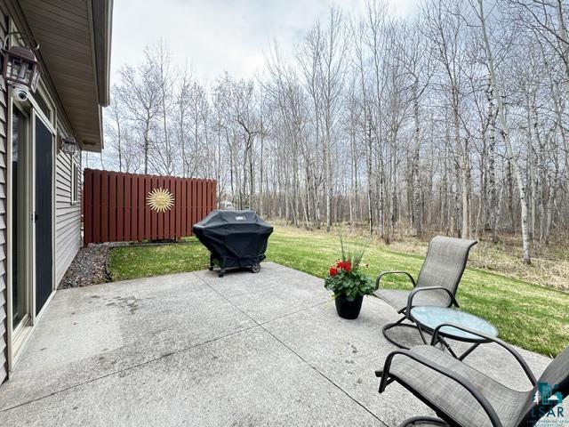 4031 Haines Rd, Hermantown, MN 55811 Listing Photo  29