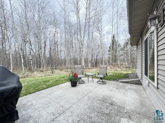 4031 Haines Rd, Hermantown, MN 55811 Listing Photo  30