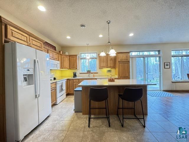 4031 Haines Rd, Hermantown, MN 55811 Listing Photo  4
