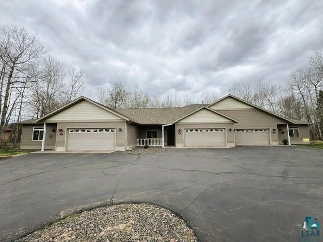 4031 Haines Rd, Hermantown, MN 55811 Listing Photo  32