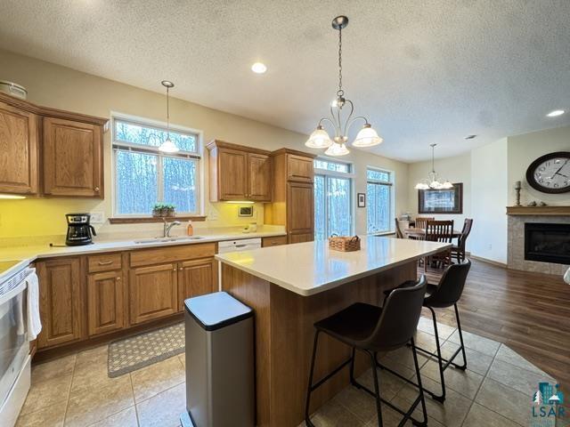 4031 Haines Rd, Hermantown, MN 55811 Listing Photo  5