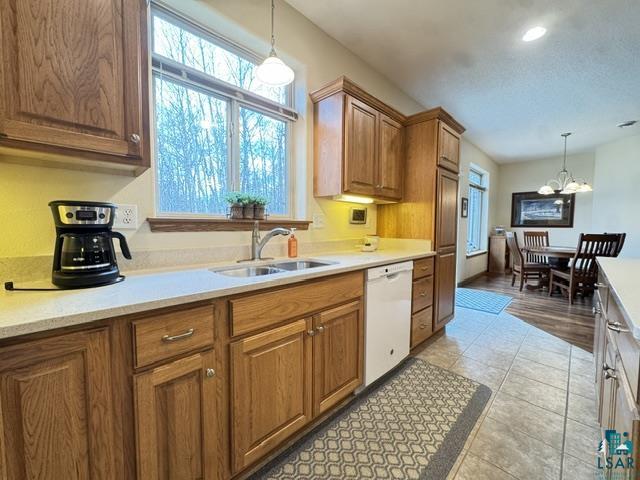 4031 Haines Rd, Hermantown, MN 55811 Listing Photo  6