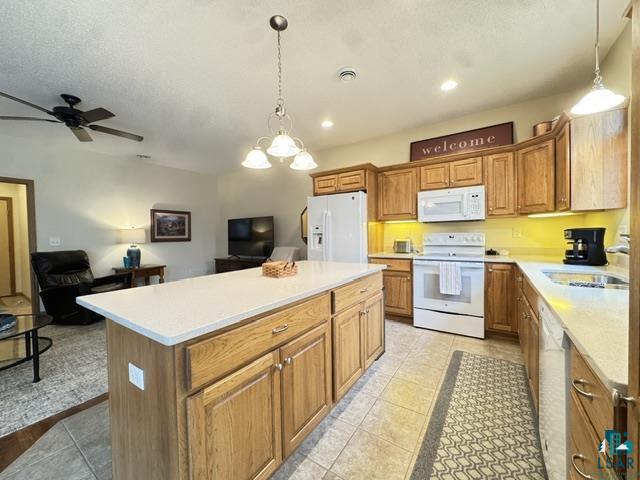4031 Haines Rd, Hermantown, MN 55811 Listing Photo  7