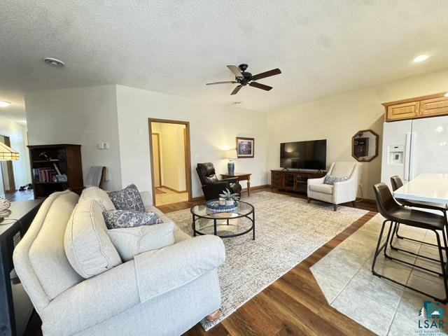 4031 Haines Rd, Hermantown, MN 55811 Listing Photo  8