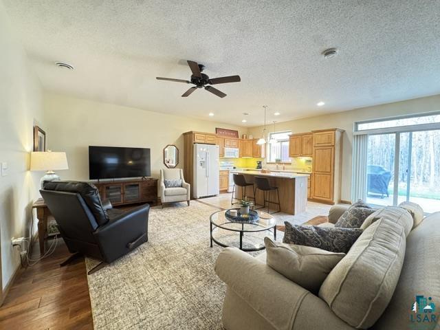 4031 Haines Rd, Hermantown, MN 55811 Listing Photo  9