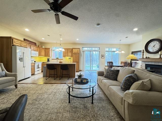 4031 Haines Rd, Hermantown, MN 55811 Listing Photo  10