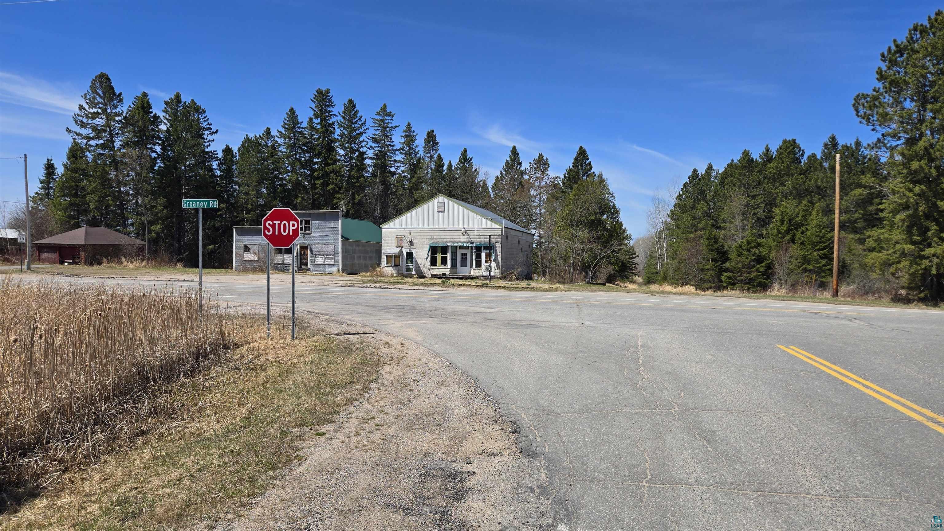 3293 Greaney Rd, Orr, MN 55771 Listing Photo  14
