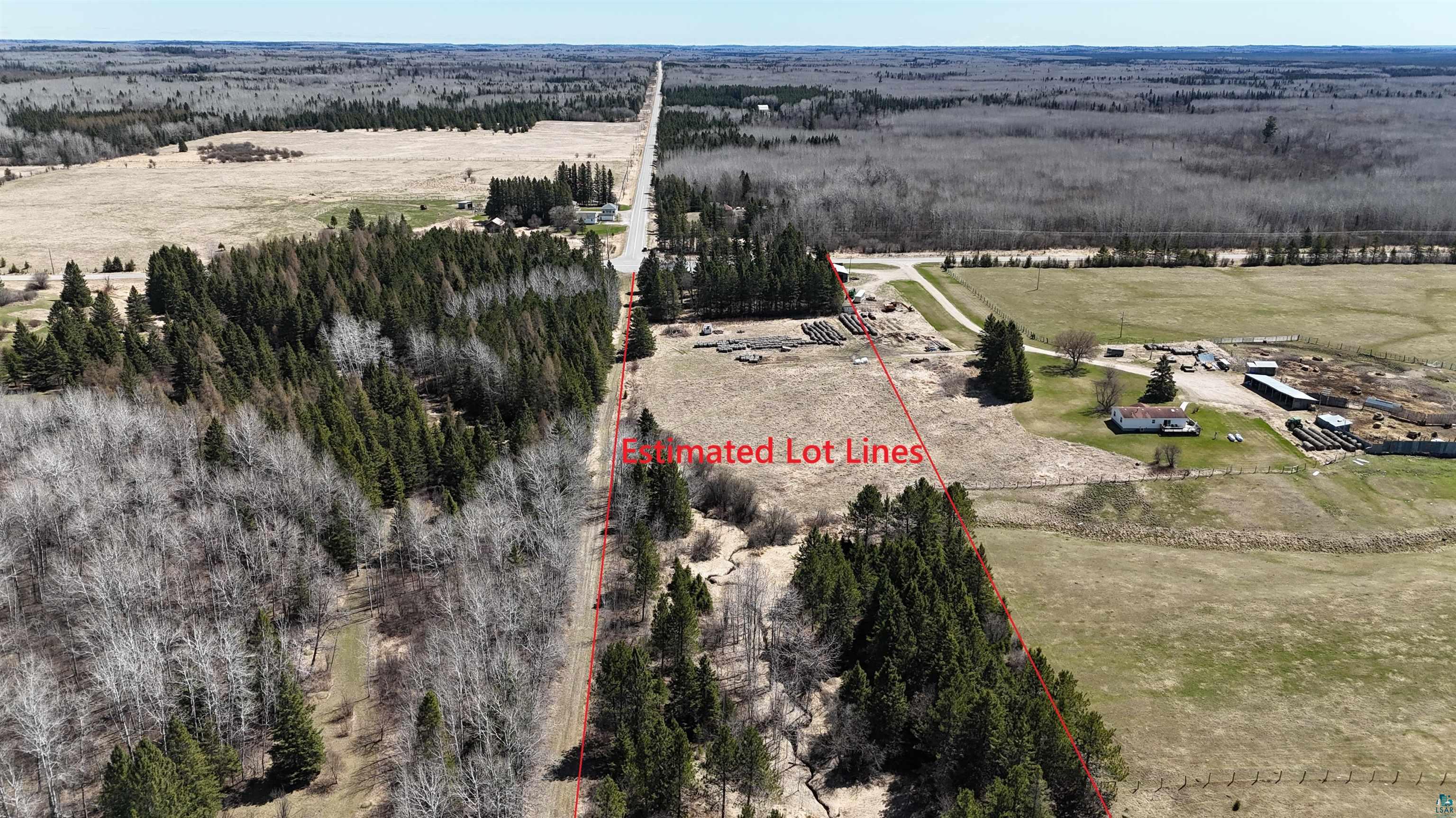 3293 Greaney Rd, Orr, MN 55771 Listing Photo  3