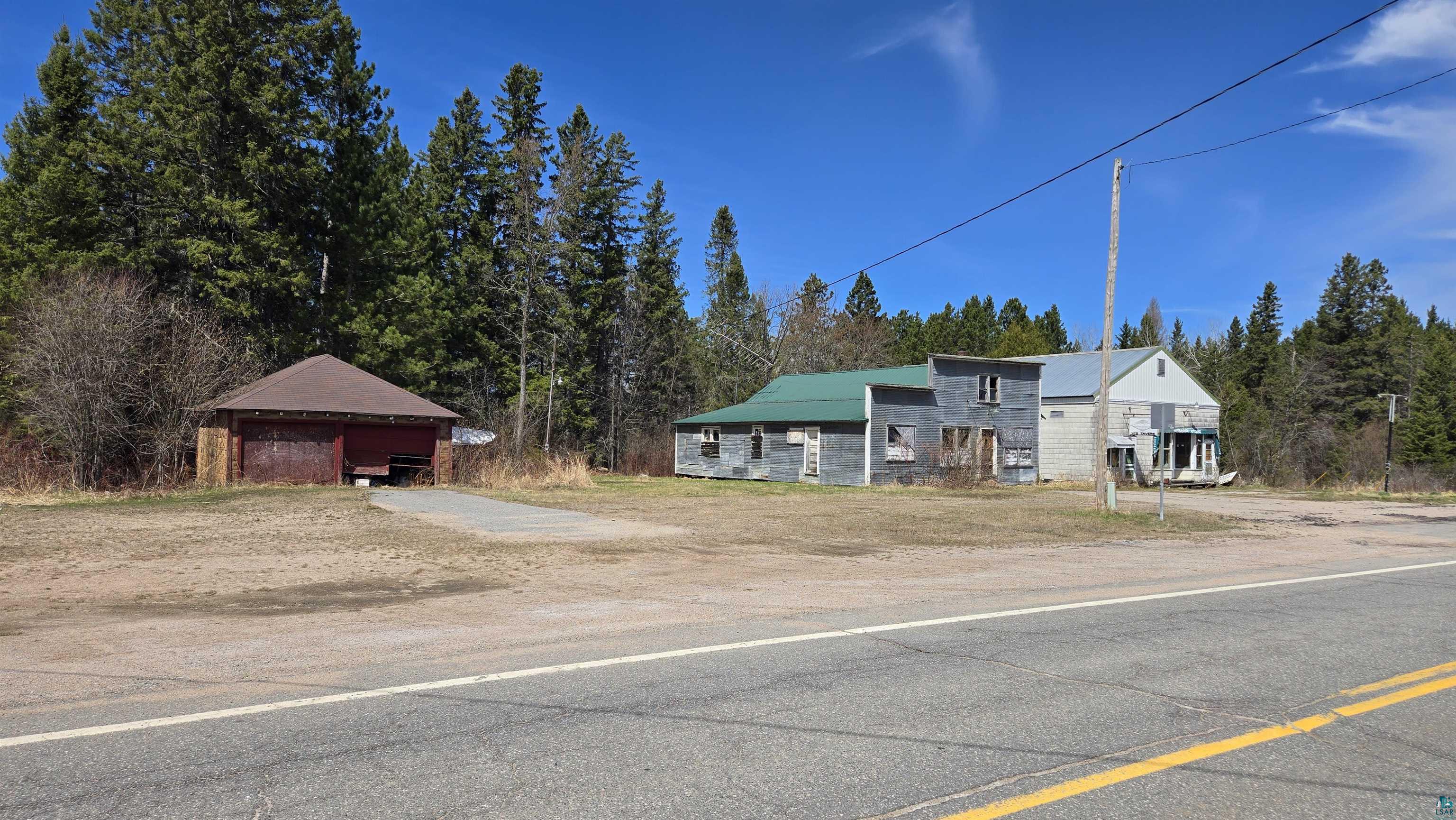 3293 Greaney Rd, Orr, MN 55771 Listing Photo  5