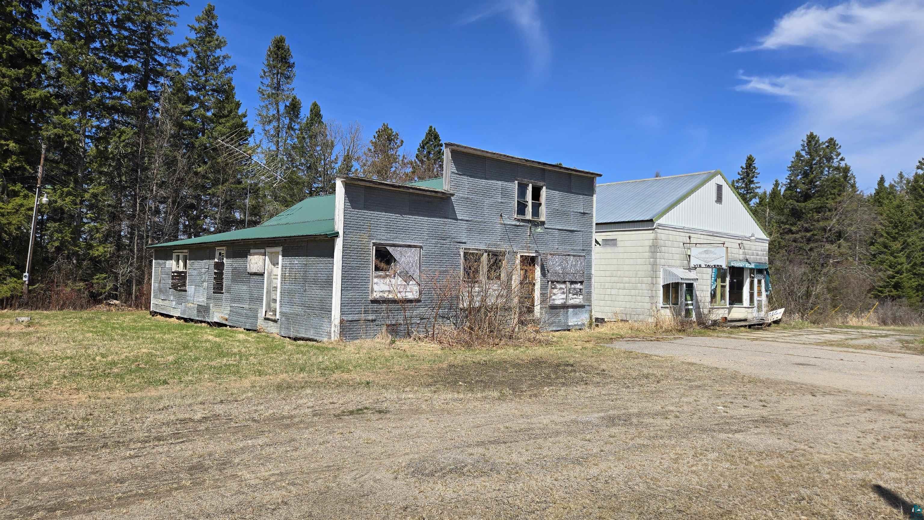 3293 Greaney Rd, Orr, MN 55771 Listing Photo  6