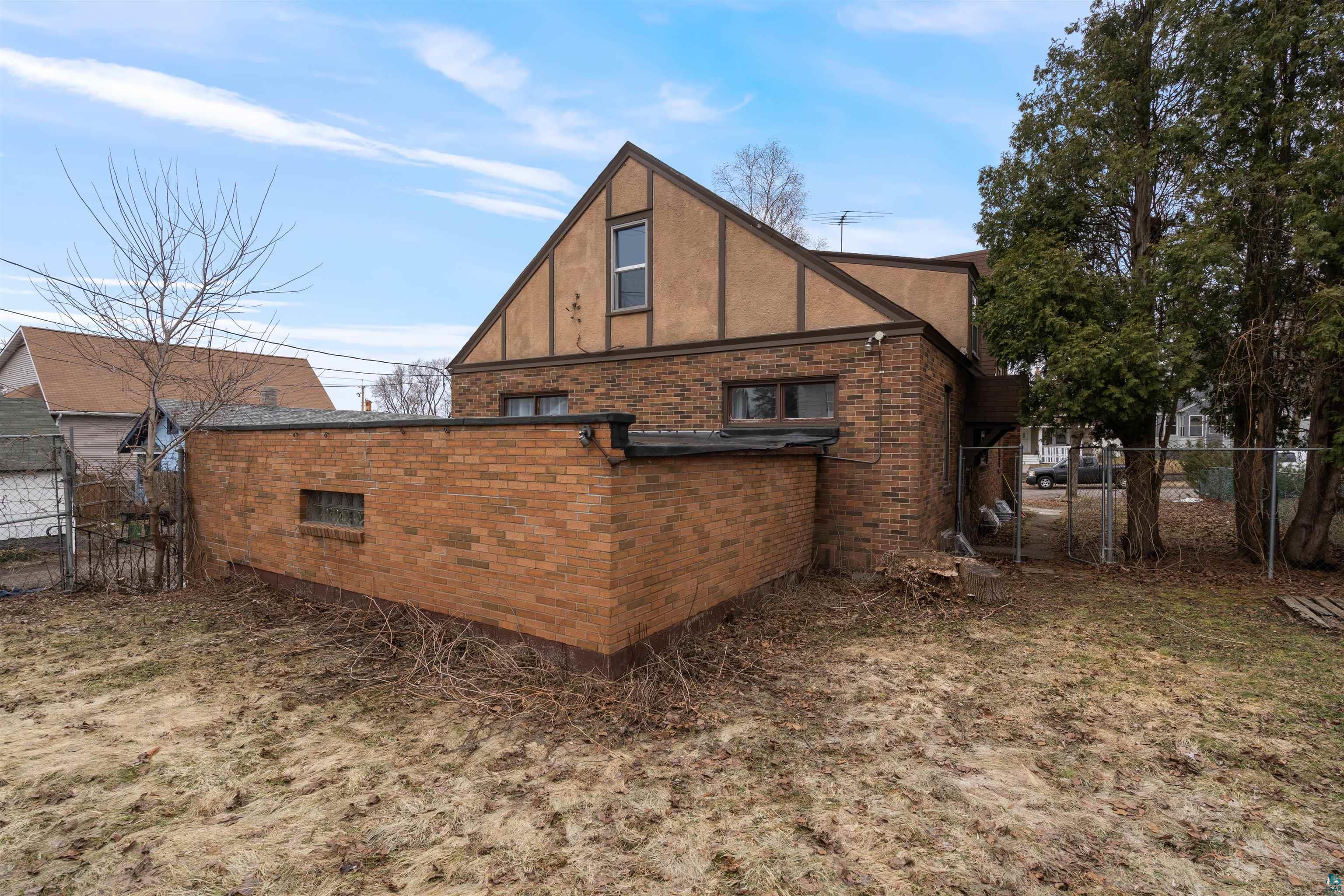109 10th St, Cloquet, MN 55720 Listing Photo  22
