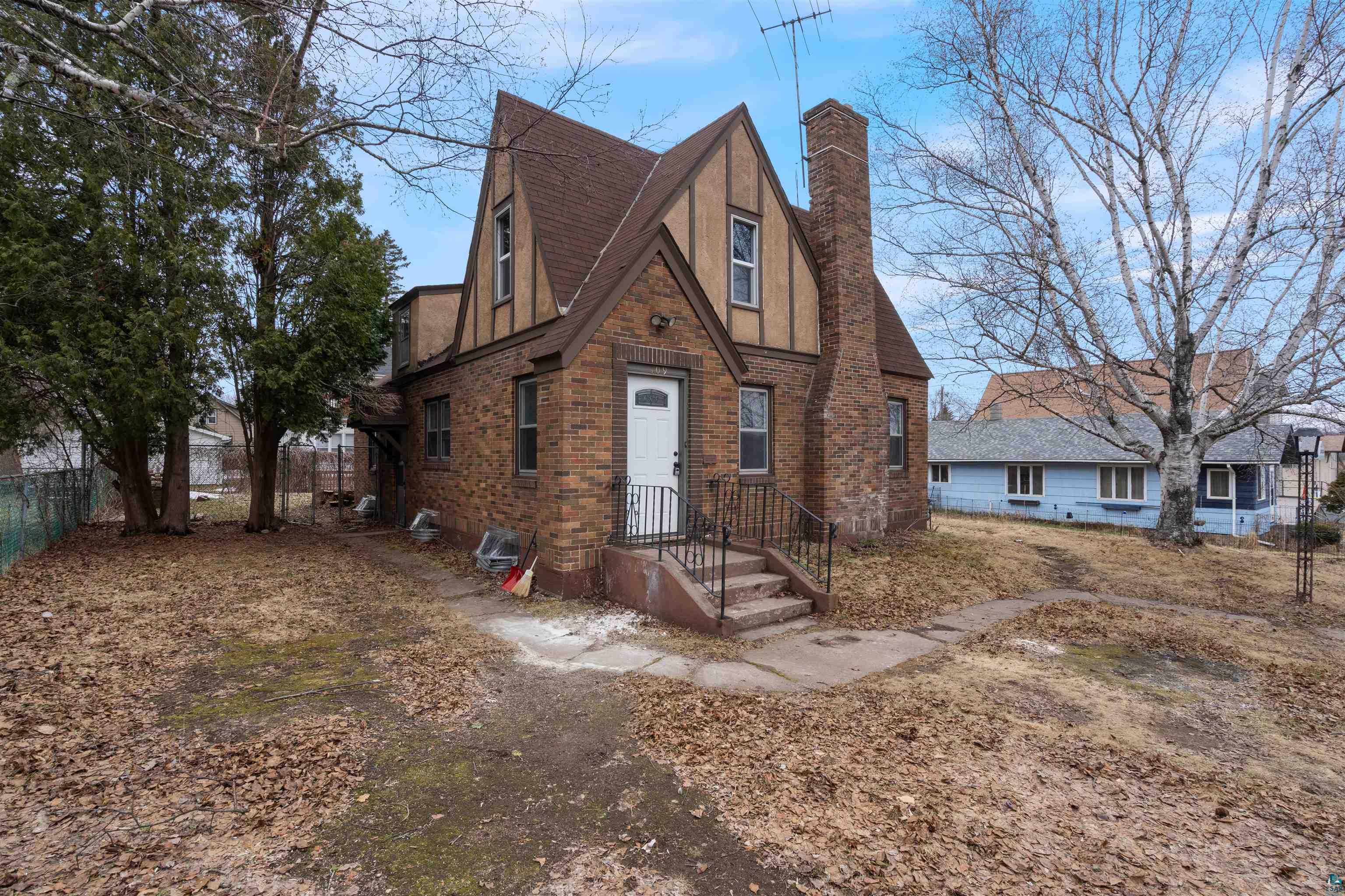 109 10th St, Cloquet, MN 55720 Listing Photo  23